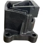 Coxim Motor Dianteiro Mercedes Benz Actros 9582412113 6342411013 Rei