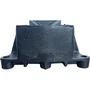 Coxim Motor Dianteiro Mercedes Benz Actros 9582412113 6342411013 Rei
