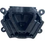 Coxim Motor Dianteiro Mercedes Benz Actros OM460 9582412613 Rei