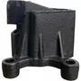 Coxim Motor Dianteiro Mercedes Benz Actros OM460 9582412613 Rei