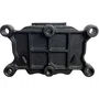 Coxim Motor Dianteiro Mercedes Benz Actros OM460 9582412613 Rei