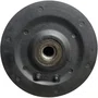 Coxim Motor Dianteiro Scania 110 111 146526 41530006 R073 Rei