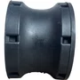 Coxim Motor Dianteiro Scania 110 111 146526 41530006 R073 Rei