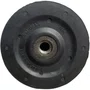 Coxim Motor Dianteiro Scania 110 111 146526 41530006 R073 Rei