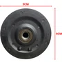 Coxim Motor Dianteiro Scania 110 111 146526 41530006 R073 Rei