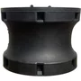 Coxim Motor Dianteiro Scania 110 111 146526 41530006 R073 Rei