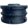 Coxim Motor Dianteiro Scania 112 113 332738 137207 R198 Rei