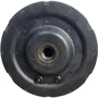 Coxim Motor Dianteiro Scania 112 113 332738 137207 R198 Rei