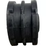 Coxim Motor Dianteiro Scania 112 113 332738 137207 R198 Rei