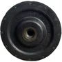 Coxim Motor Dianteiro Scania 112 113 332738 137207 R198 Rei