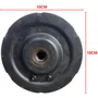 Coxim Motor Dianteiro Scania 112 113 332738 137207 R198 Rei
