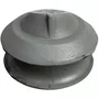 Coxim Motor Dianteiro Scania 3 Furos 2377037 R5048 Rei