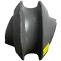 Coxim Motor Dianteiro Scania 3 Furos 2377037 R5048 Rei
