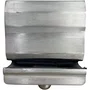 Coxim Motor Dianteiro Scania NTG 2611114 2611116 R5062 Rei