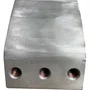 Coxim Motor Dianteiro Scania NTG 2611114 2611116 R5062 Rei
