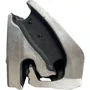 Coxim Motor Dianteiro Scania NTG 2611114 2611116 R5062 Rei