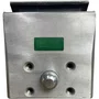 Coxim Motor Dianteiro Scania NTG 2611114 2611116 R5062 Rei