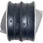 Coxim Motor Dianteiro Scania P G R 3 Furos 1469277 1496288 Cipec