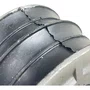 Coxim Motor Dianteiro Scania P G R 3 Furos 1469277 1496288 Cipec