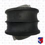 Coxim Motor Dianteiro Scania P G R 3 Furos 1469277 R874A 3560 IABV