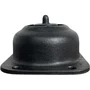 Coxim Motor Dianteiro Volvo FH 1622825 20503551 R656 Rei