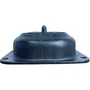 Coxim Motor Dianteiro Volvo FH 1622825 20503551 R656 Rei