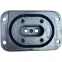 Coxim Motor Dianteiro Volvo FH 1622825 20503551 R656 Rei