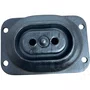 Coxim Motor Dianteiro Volvo FH 1622825 20503551 R656 Rei
