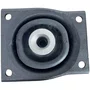 Coxim Motor Dianteiro Volvo FH New 21997378 R2267 Rei