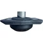 Coxim Motor Dianteiro Volvo FH New 21997378 R2267 Rei