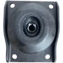 Coxim Motor Dianteiro Volvo FH New 21997378 R2267 Rei