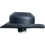 Coxim Motor Dianteiro Volvo FH New 21997378 R2267 Rei