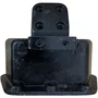 Coxim Motor Traseiro DAF CF75 CF85 XF95 XF105 1806720 R12701 Rei