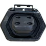 Coxim Motor Traseiro DAF CF75 CF85 XF95 XF105 1806720 R12701 Rei