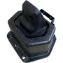 Coxim Motor Traseiro DAF CF75 CF85 XF95 XF105 1806720 R12701 Rei