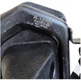 Coxim Motor Traseiro DAF CF75 CF85 XF95 XF105 1806720 R12701 Rei