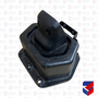 Coxim Motor Traseiro DAF CF75 CF85 XF95 XF105 1806720 R12701 Rei