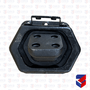 Coxim Motor Traseiro DAF CF75 CF85 XF95 XF105 1806720 R12701 Rei