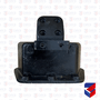 Coxim Motor Traseiro DAF CF75 CF85 XF95 XF105 1806720 R12701 Rei