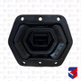Coxim Motor Traseiro DAF CF75 CF85 XF95 XF105 1806720 R12701 Rei