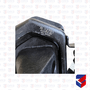 Coxim Motor Traseiro DAF CF75 CF85 XF95 XF105 1806720 R12701 Rei