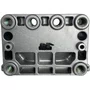 Coxim Motor Traseiro Mercedes Benz Actros 2648 2651 2653 R3533 Rei