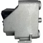 Coxim Motor Traseiro Mercedes Benz Actros 2648 2651 2653 R3533 Rei