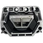 Coxim Motor Traseiro Mercedes Benz Actros 2648 2651 2653 R3533 Rei