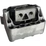 Coxim Motor Traseiro Mercedes Benz Actros 2648 2651 2653 R3533 Rei