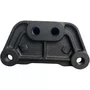 Coxim Motor Traseiro Mercedes Benz Atego 9582402118 R3508 Rei