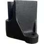 Coxim Motor Traseiro Mercedes Benz Atego 9582402118 R3508 Rei