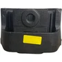 Coxim Motor Traseiro Mercedes Benz Atego 9582402118 R3508 Rei