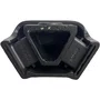 Coxim Motor Traseiro Mercedes Benz Atego 9582402118 R3508 Rei