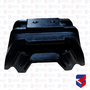 Coxim Motor Traseiro Scania 112 113 366592 523434 R193 Rei